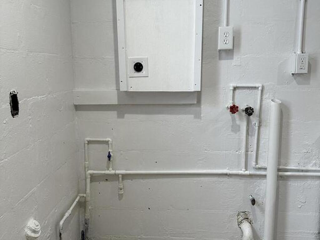 2701 Garden Street, Titusville, FL 32796