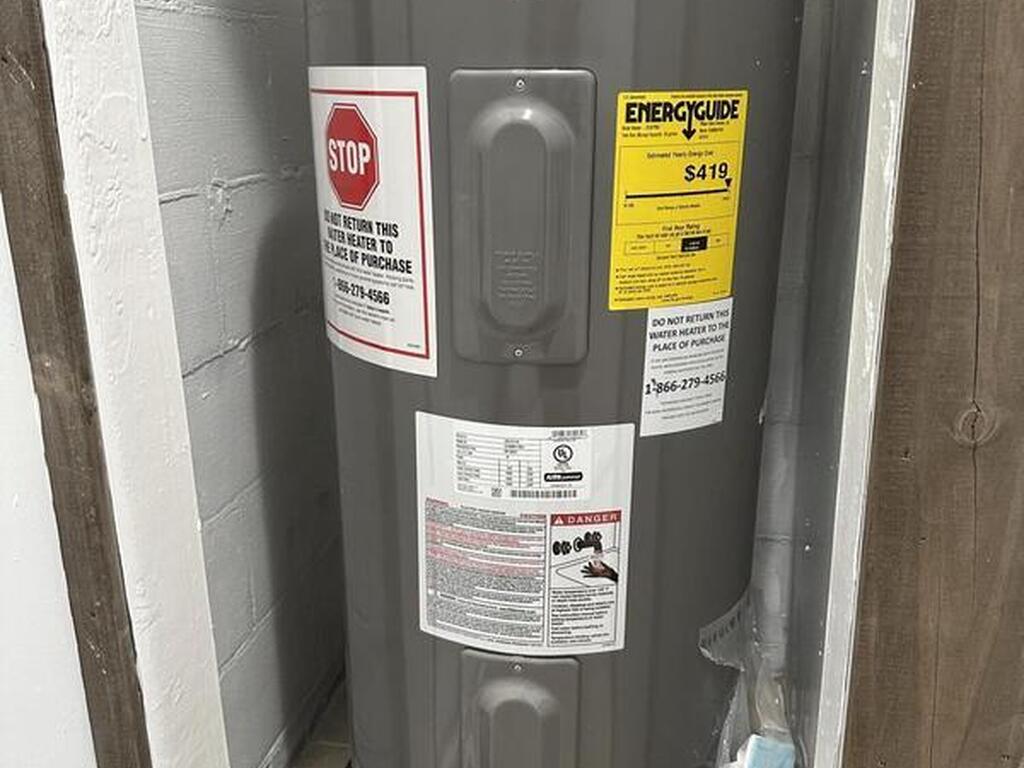 2701 Garden Street, Titusville, FL 32796