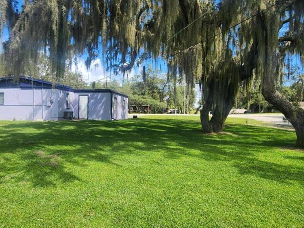 2701 Garden Street, Titusville, FL 32796