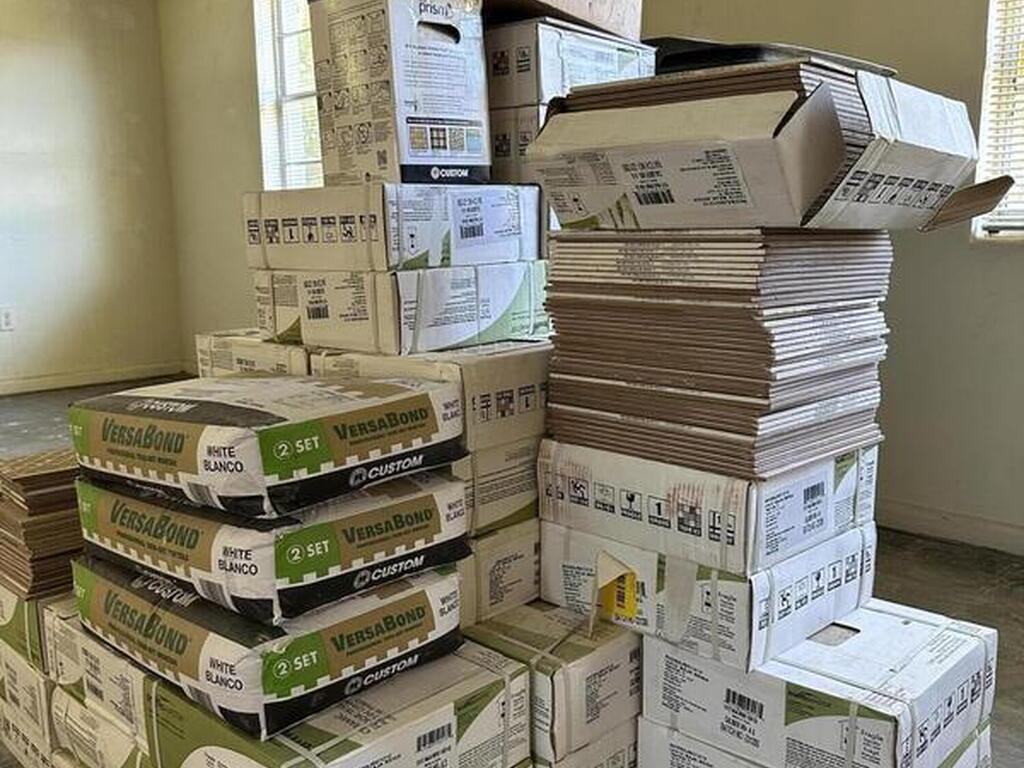 2701 Garden Street, Titusville, FL 32796