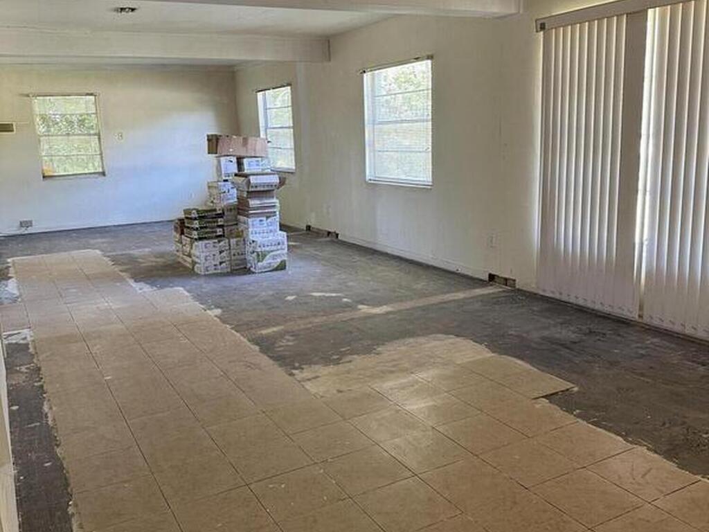 2701 Garden Street, Titusville, FL 32796