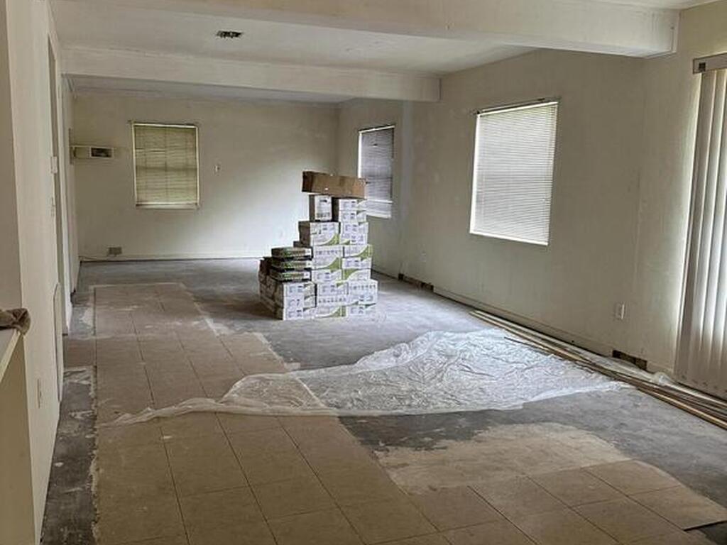 2701 Garden Street, Titusville, FL 32796