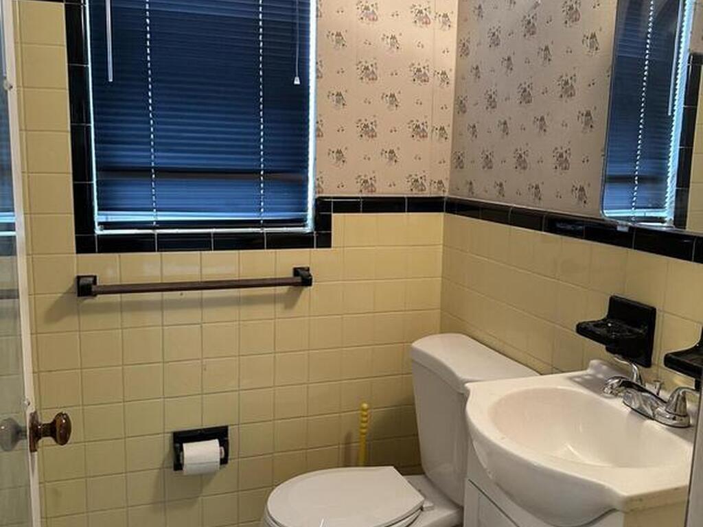 2701 Garden Street, Titusville, FL 32796