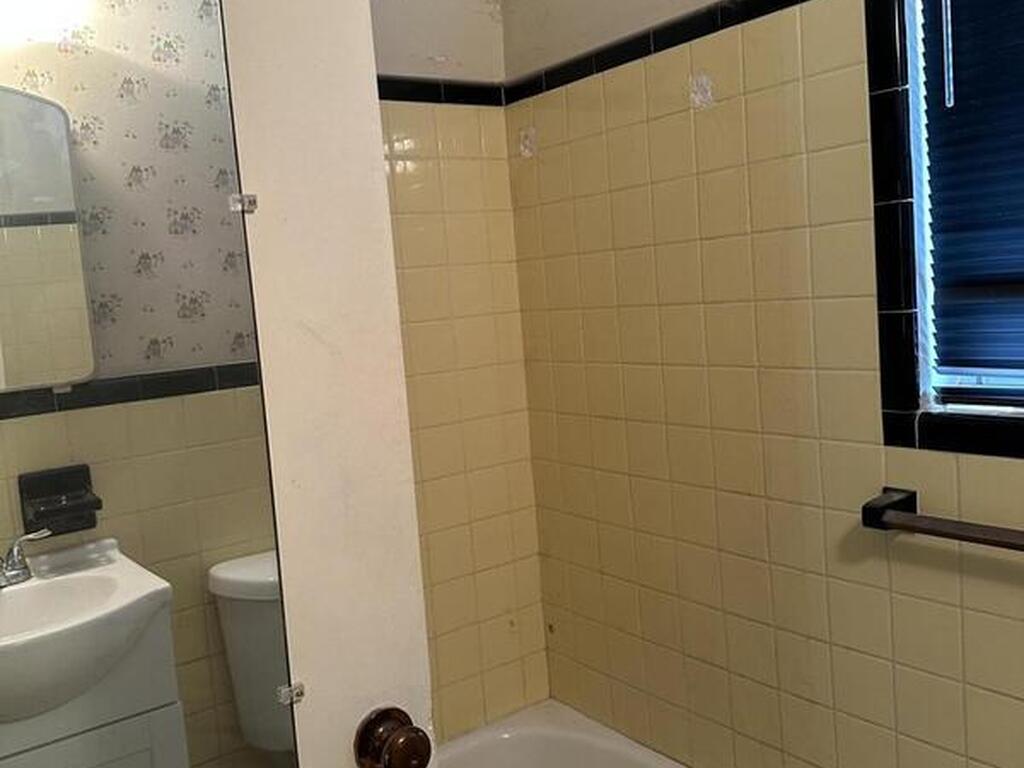 2701 Garden Street, Titusville, FL 32796