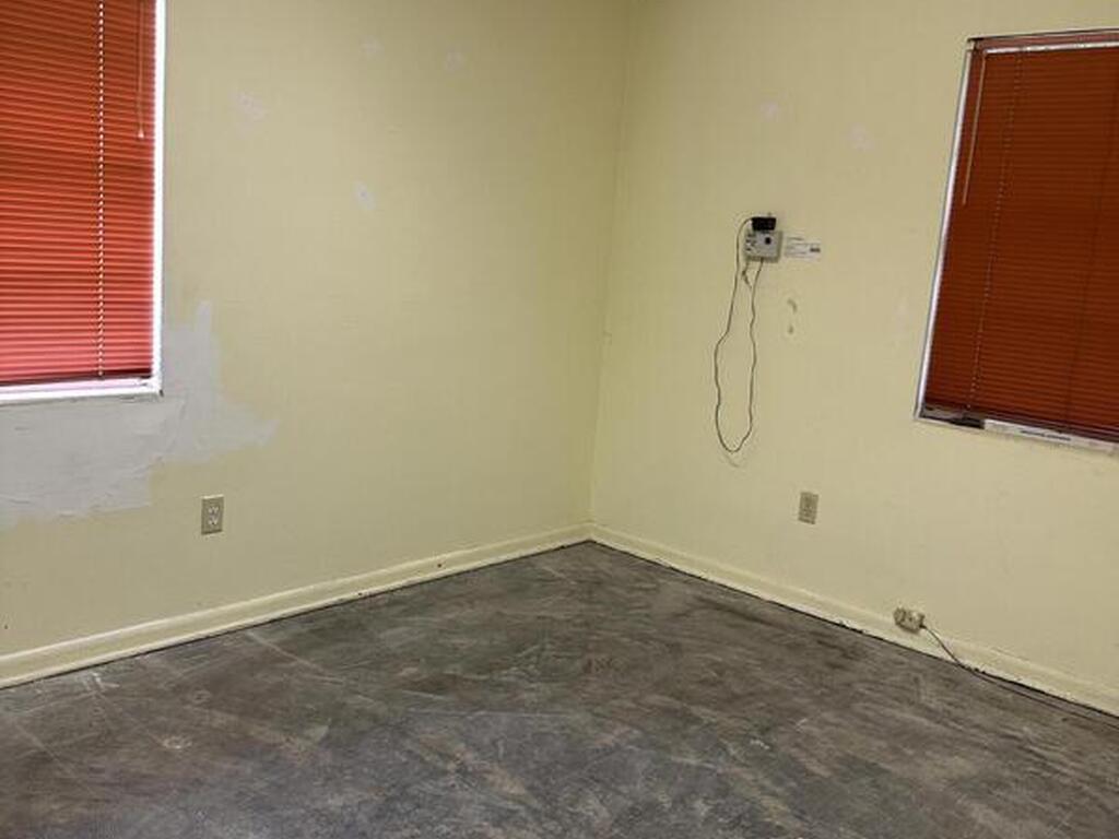 2701 Garden Street, Titusville, FL 32796