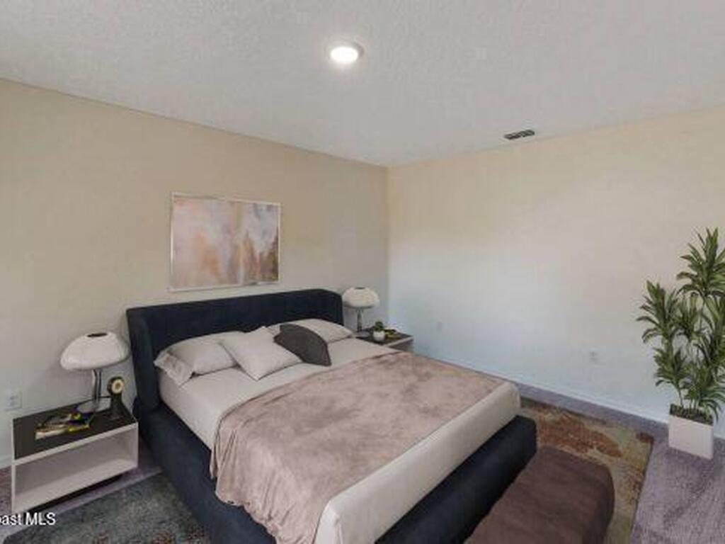 970 La Belle Avenue, Palm Bay, FL 32908