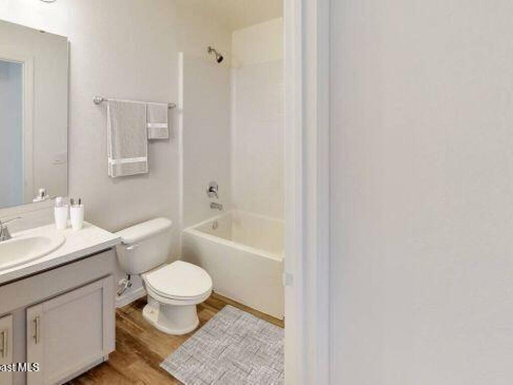 970 La Belle Avenue, Palm Bay, FL 32908