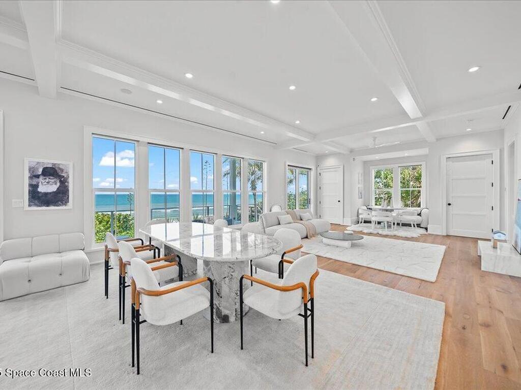 5525 Highway A1a Highway, Melbourne Beach, FL 32951