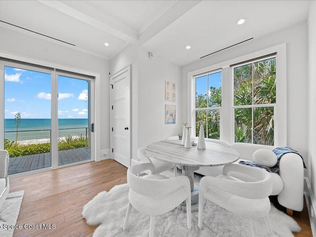 5525 Highway A1a Highway, Melbourne Beach, FL 32951