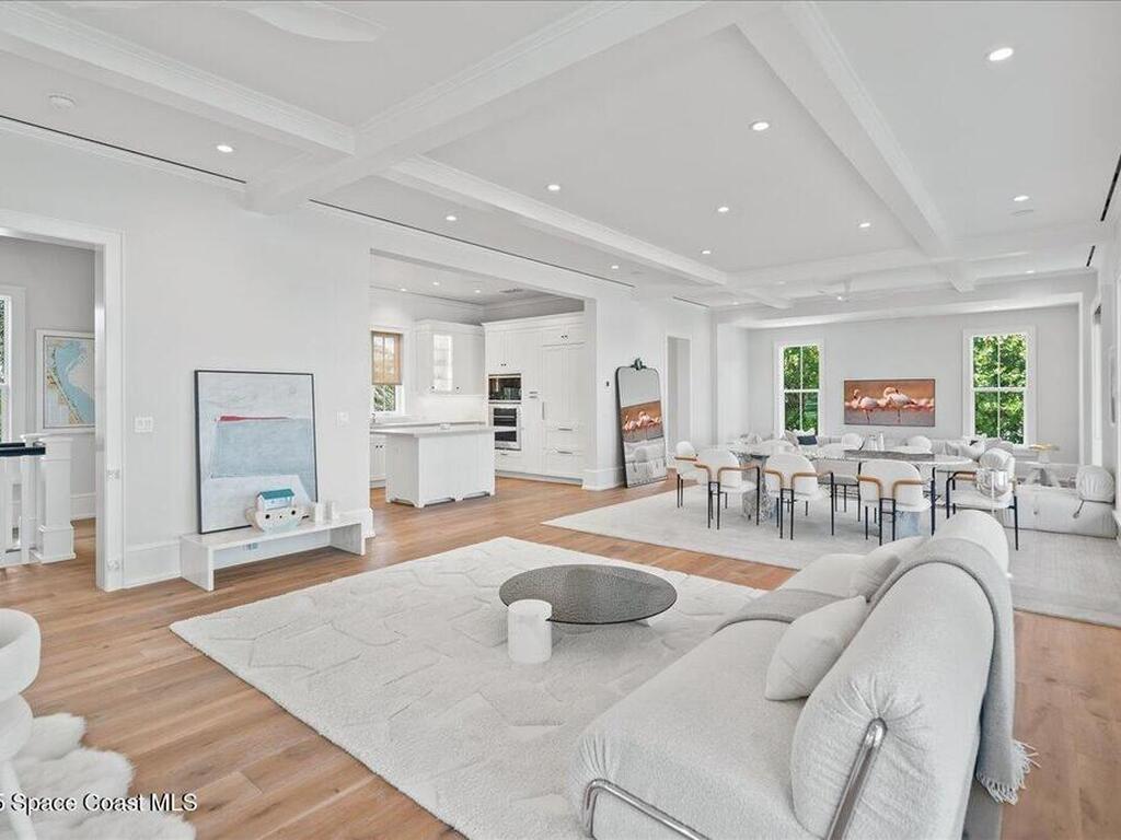 5525 Highway A1a Highway, Melbourne Beach, FL 32951