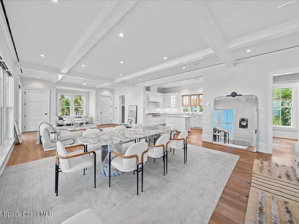 5525 Highway A1a Highway, Melbourne Beach, FL 32951