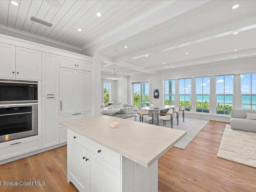 5525 Highway A1a Highway, Melbourne Beach, FL 32951