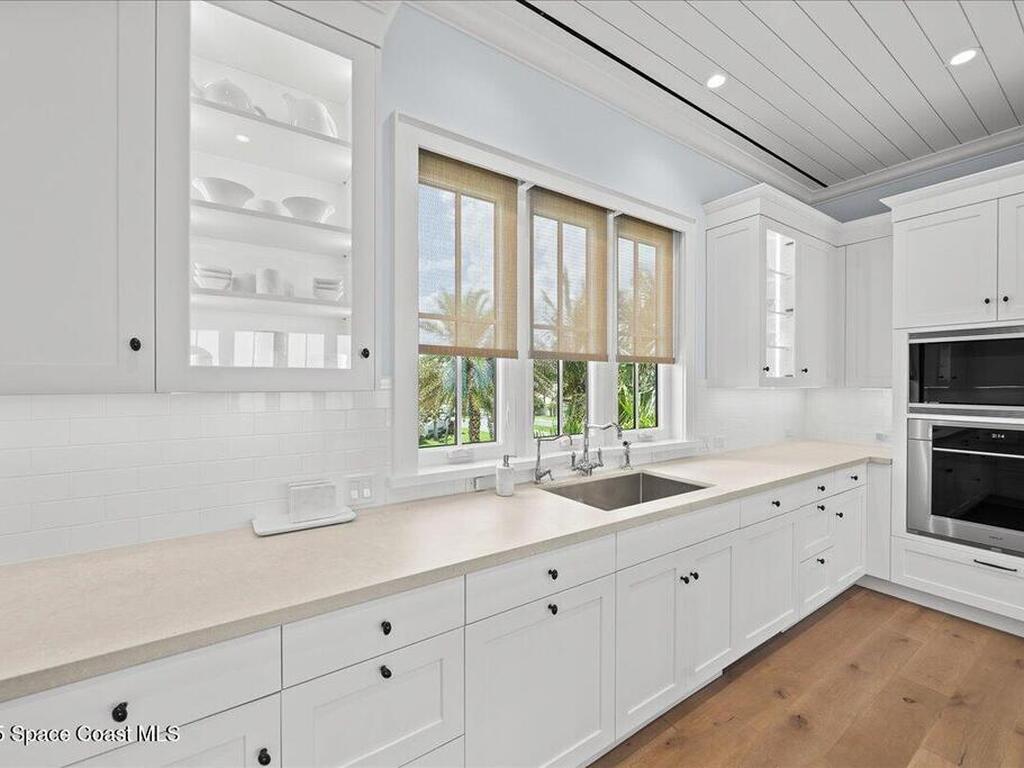 5525 Highway A1a Highway, Melbourne Beach, FL 32951