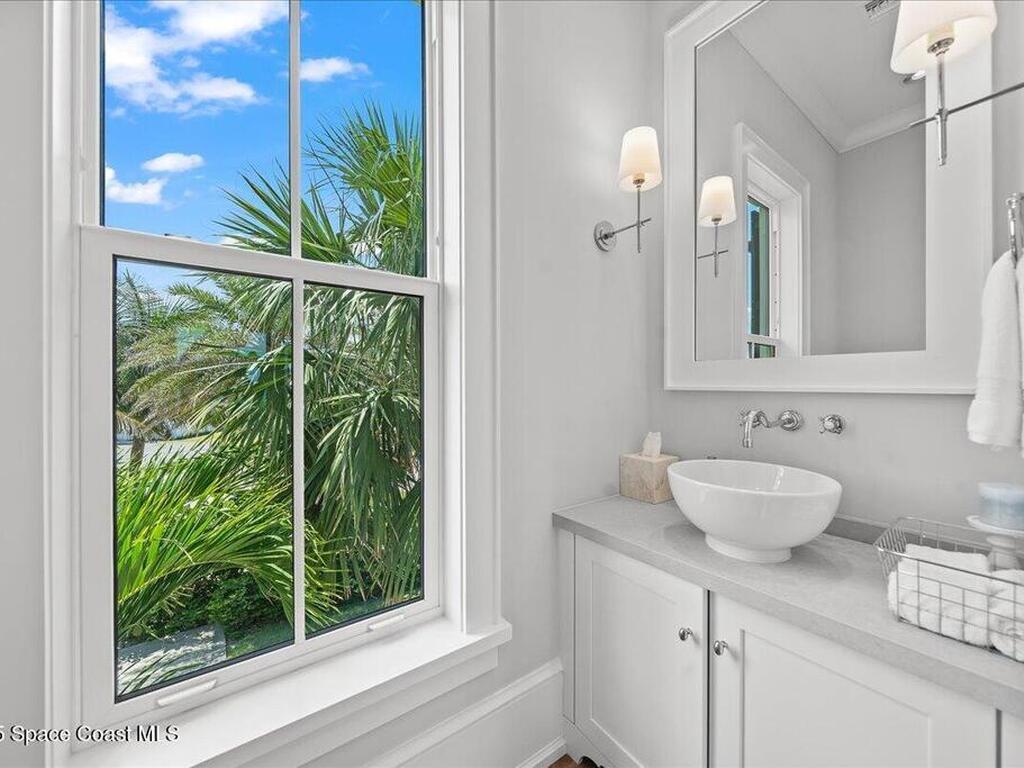 5525 Highway A1a Highway, Melbourne Beach, FL 32951