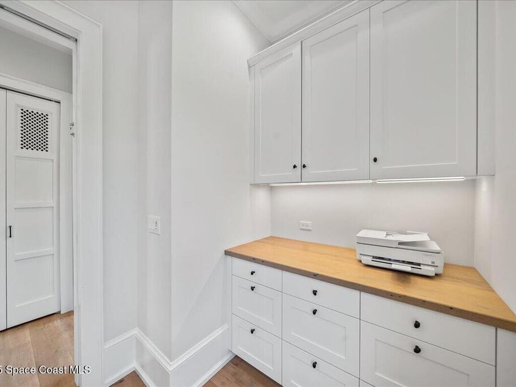 5525 Highway A1a Highway, Melbourne Beach, FL 32951