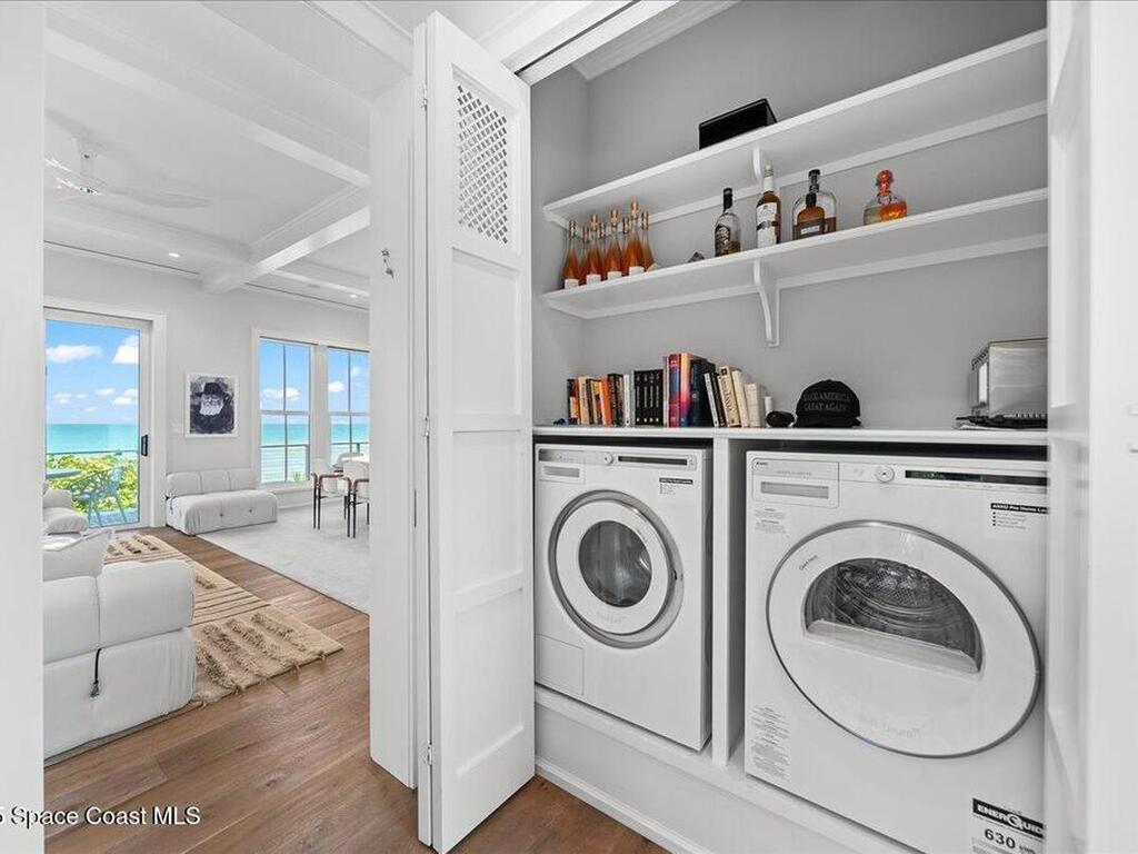 5525 Highway A1a Highway, Melbourne Beach, FL 32951