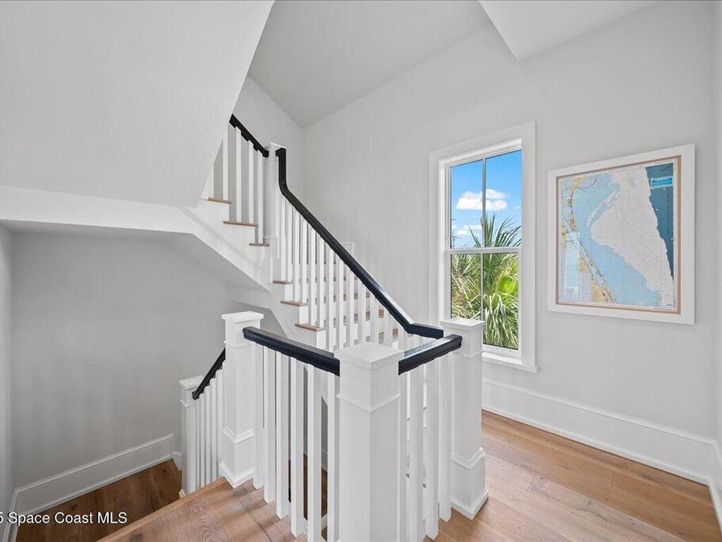 5525 Highway A1a Highway, Melbourne Beach, FL 32951