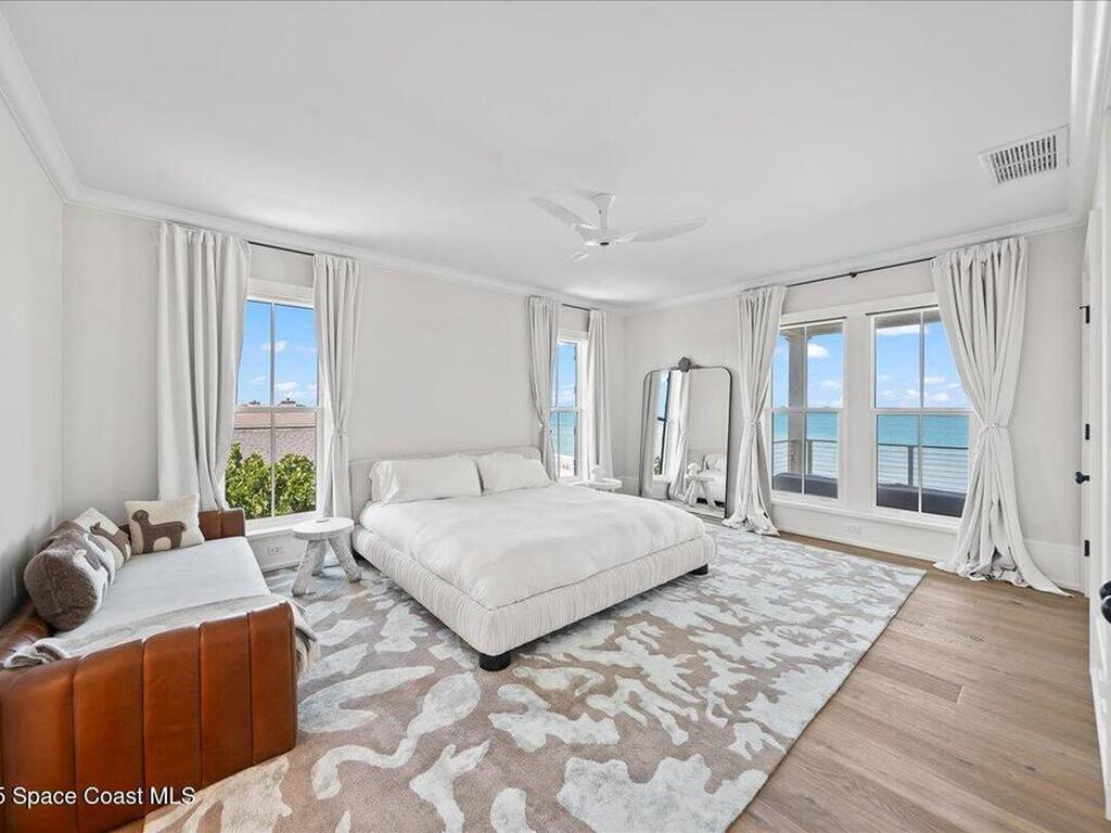 5525 Highway A1a Highway, Melbourne Beach, FL 32951