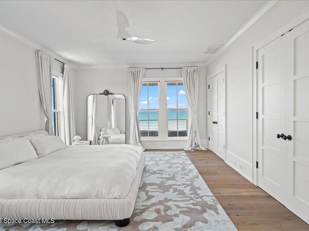 5525 Highway A1a Highway, Melbourne Beach, FL 32951