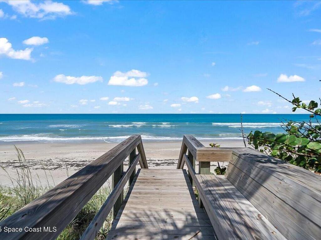 5525 Highway A1a Highway, Melbourne Beach, FL 32951