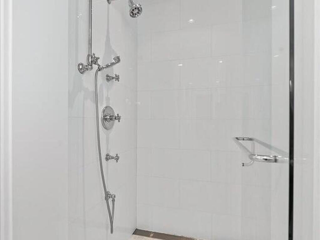 5525 Highway A1a Highway, Melbourne Beach, FL 32951