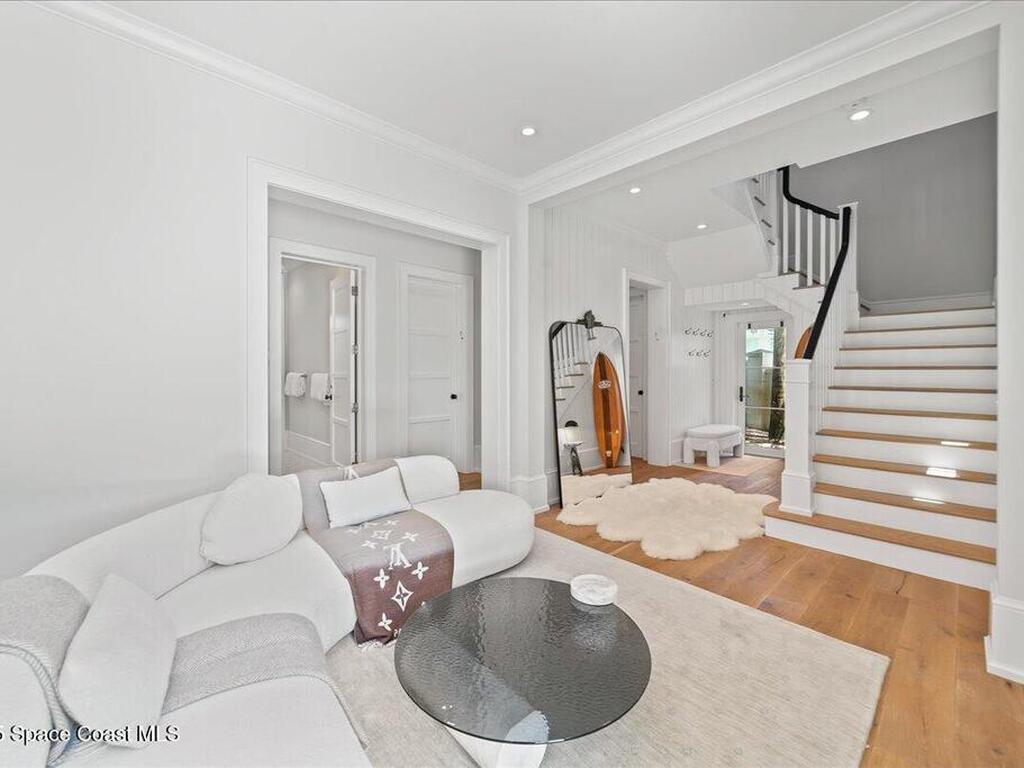 5525 Highway A1a Highway, Melbourne Beach, FL 32951