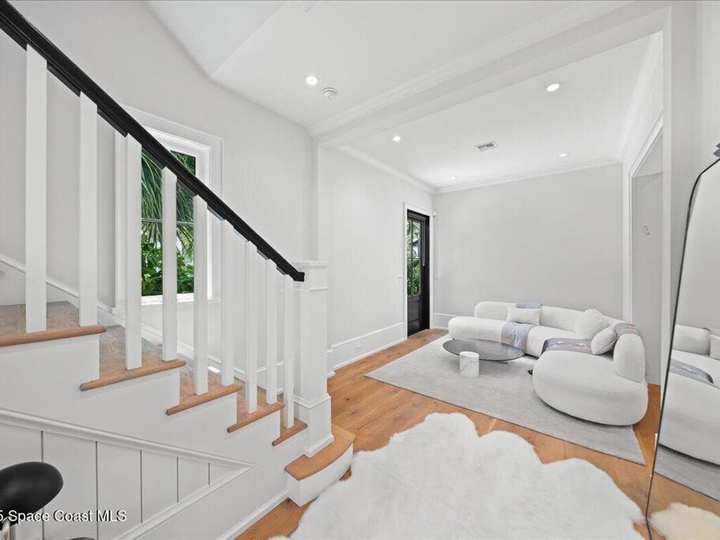 5525 Highway A1a Highway, Melbourne Beach, FL 32951