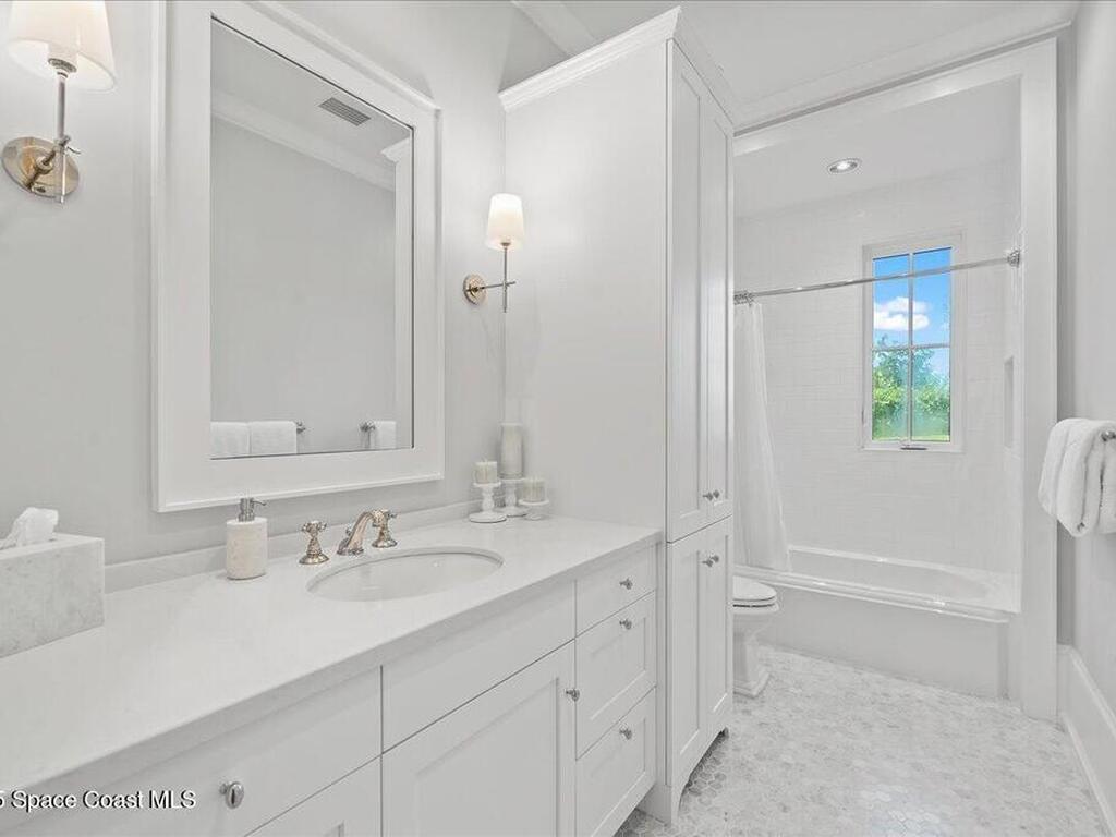 5525 Highway A1a Highway, Melbourne Beach, FL 32951