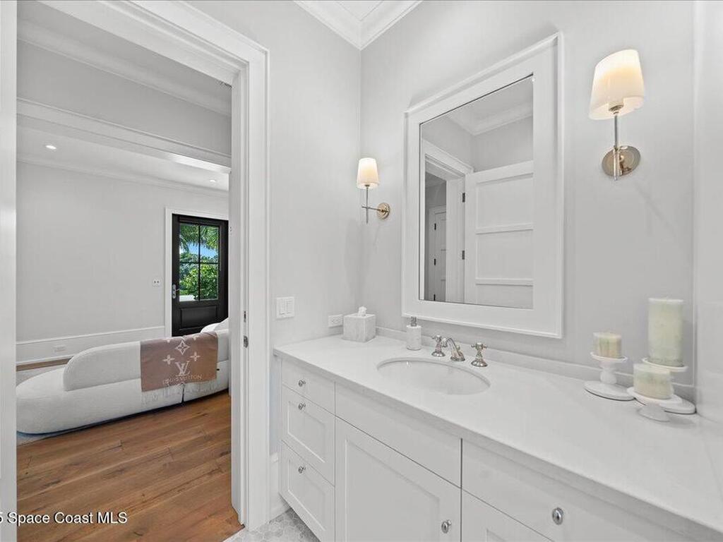 5525 Highway A1a Highway, Melbourne Beach, FL 32951