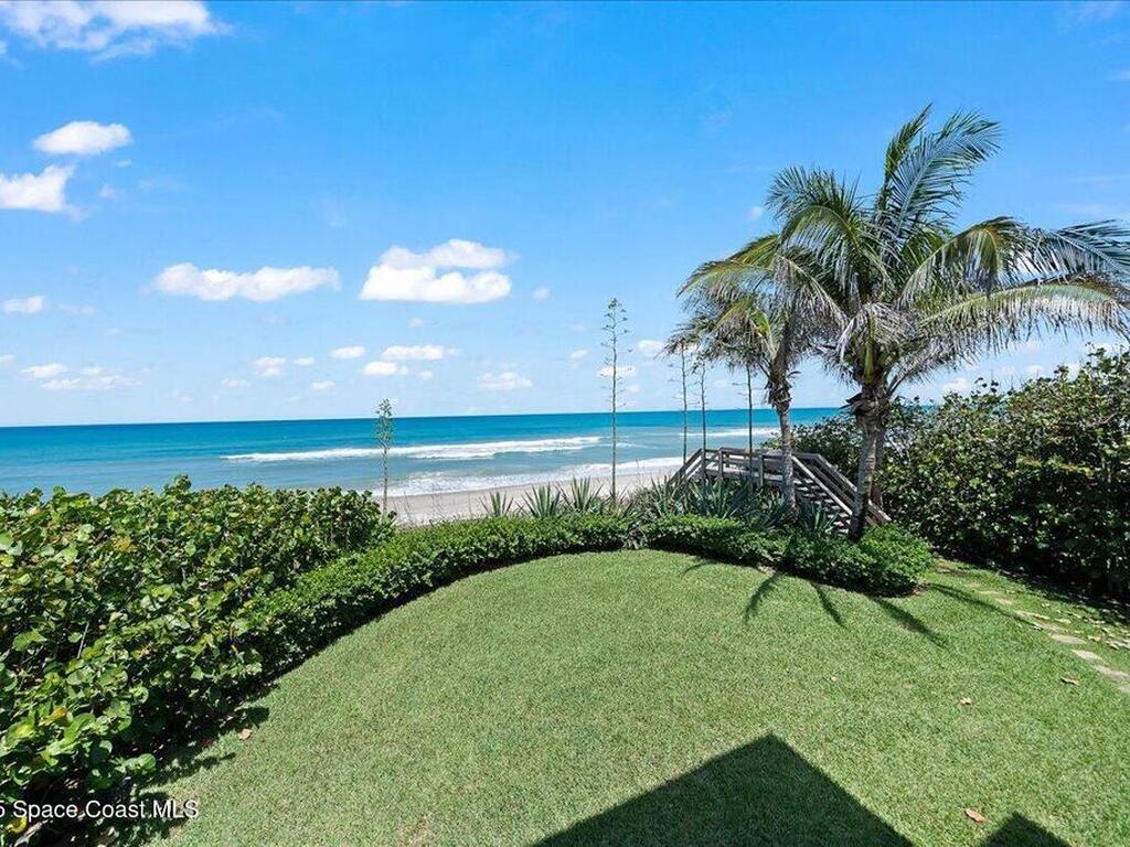 5525 Highway A1a Highway, Melbourne Beach, FL 32951