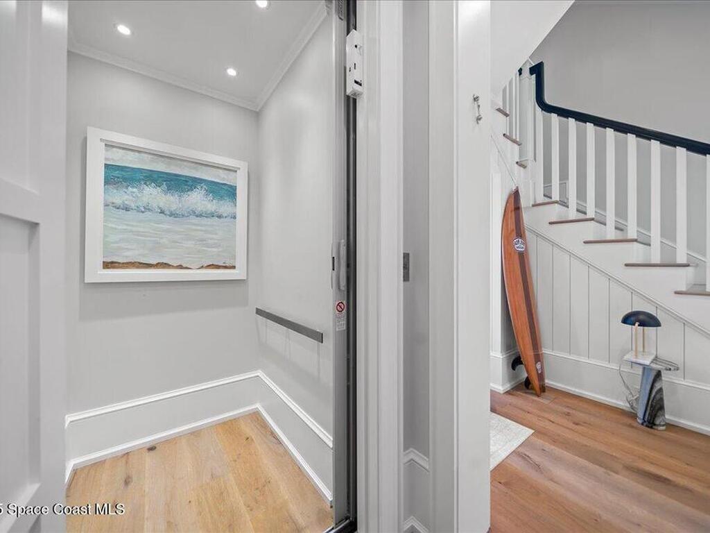 5525 Highway A1a Highway, Melbourne Beach, FL 32951