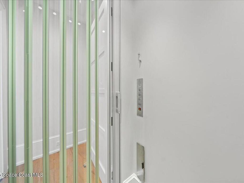 5525 Highway A1a Highway, Melbourne Beach, FL 32951