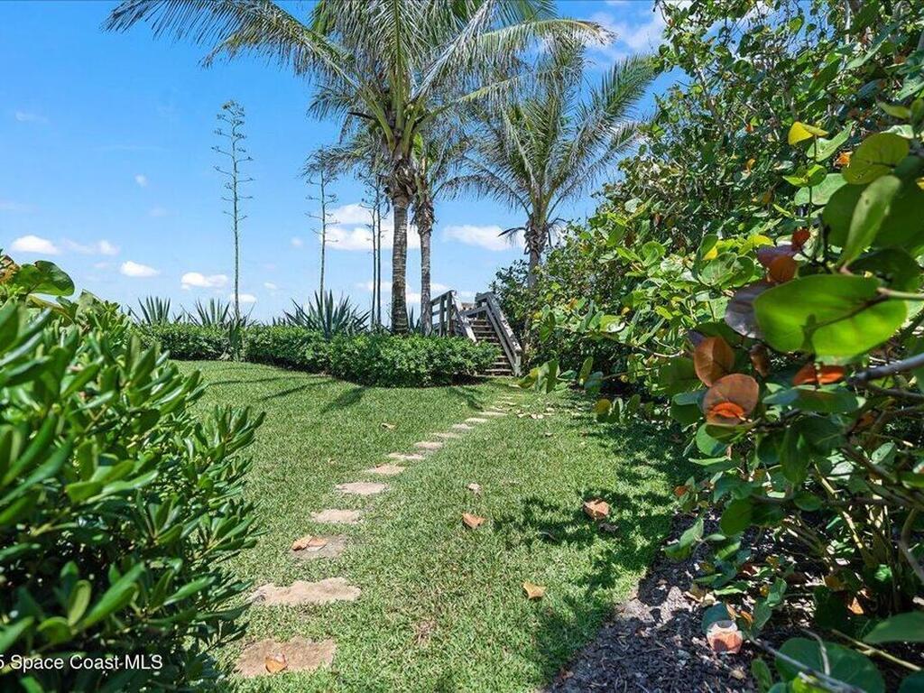 5525 Highway A1a Highway, Melbourne Beach, FL 32951