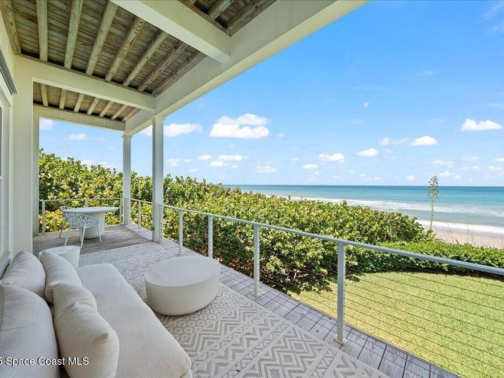 5525 Highway A1a Highway, Melbourne Beach, FL 32951