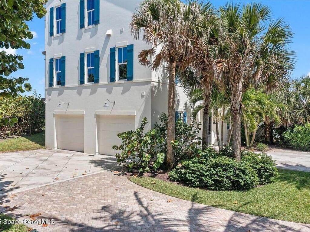 5525 Highway A1a Highway, Melbourne Beach, FL 32951