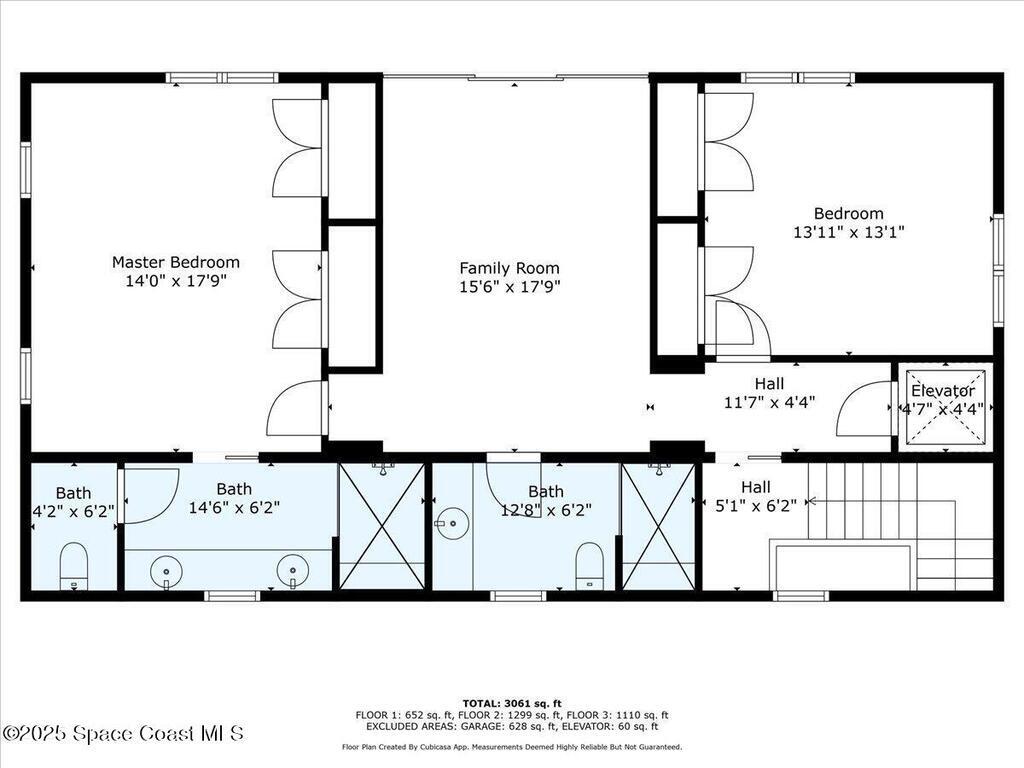 5525 Highway A1a Highway, Melbourne Beach, FL 32951