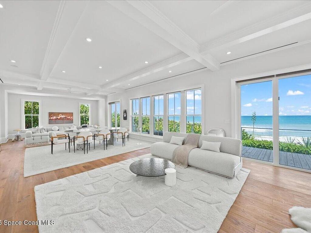 5525 Highway A1a Highway, Melbourne Beach, FL 32951