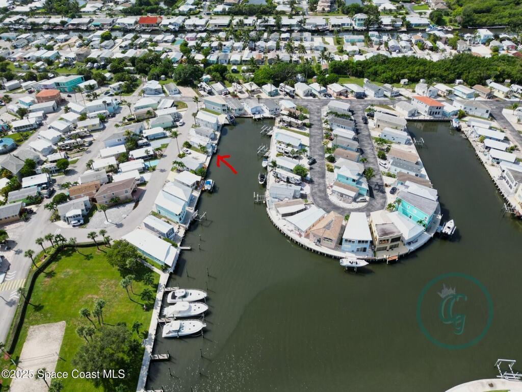 10701 S Ocean Drive, Jensen Beach, FL 34957