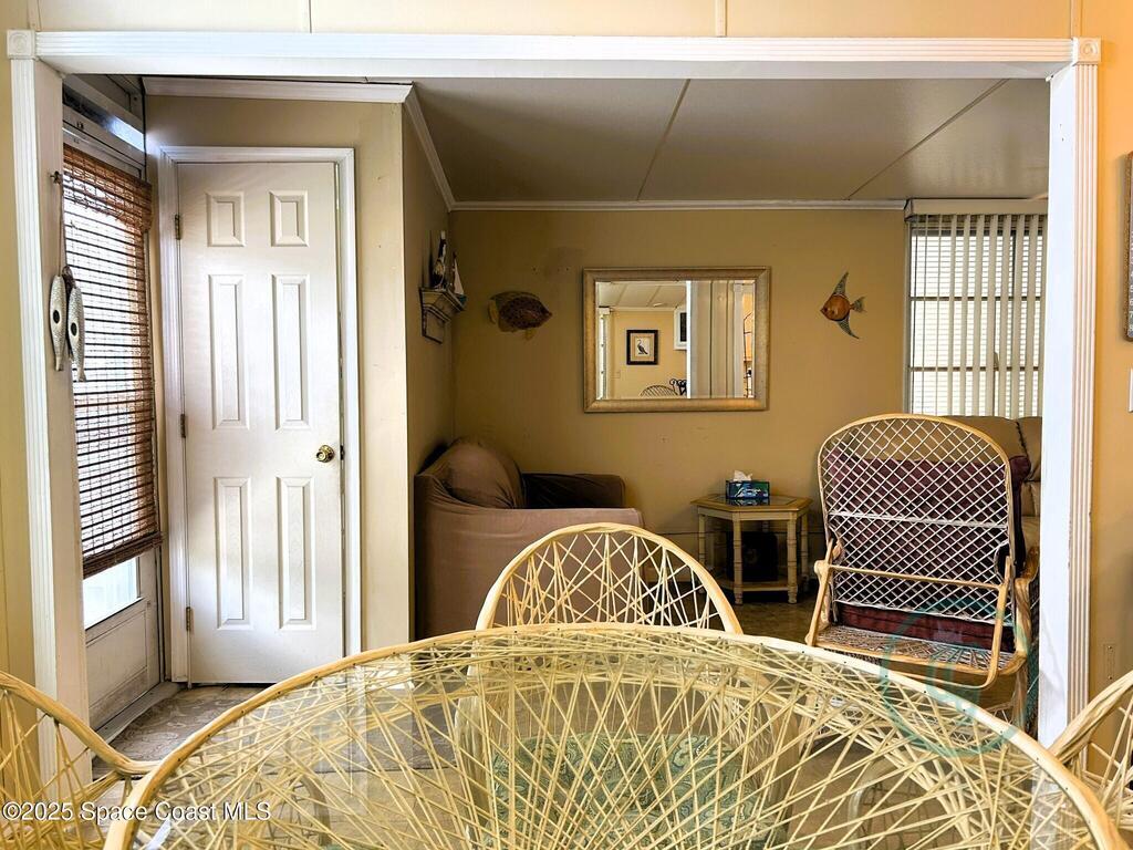 10701 S Ocean Drive, Jensen Beach, FL 34957