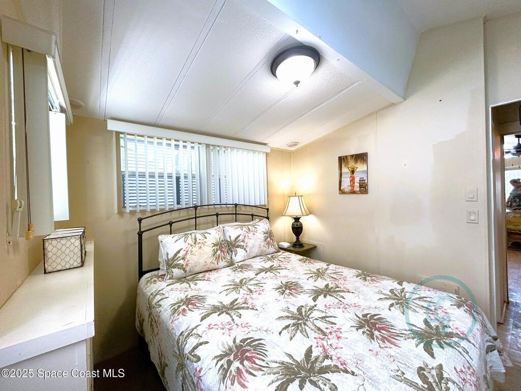 10701 S Ocean Drive, Jensen Beach, FL 34957