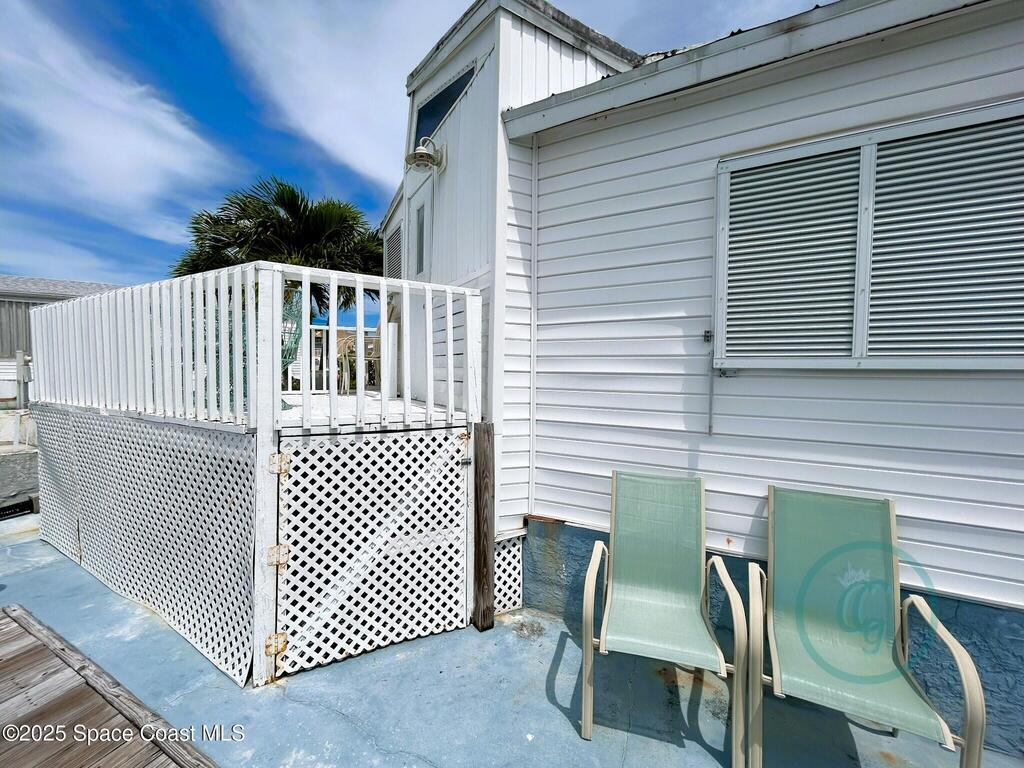 10701 S Ocean Drive, Jensen Beach, FL 34957