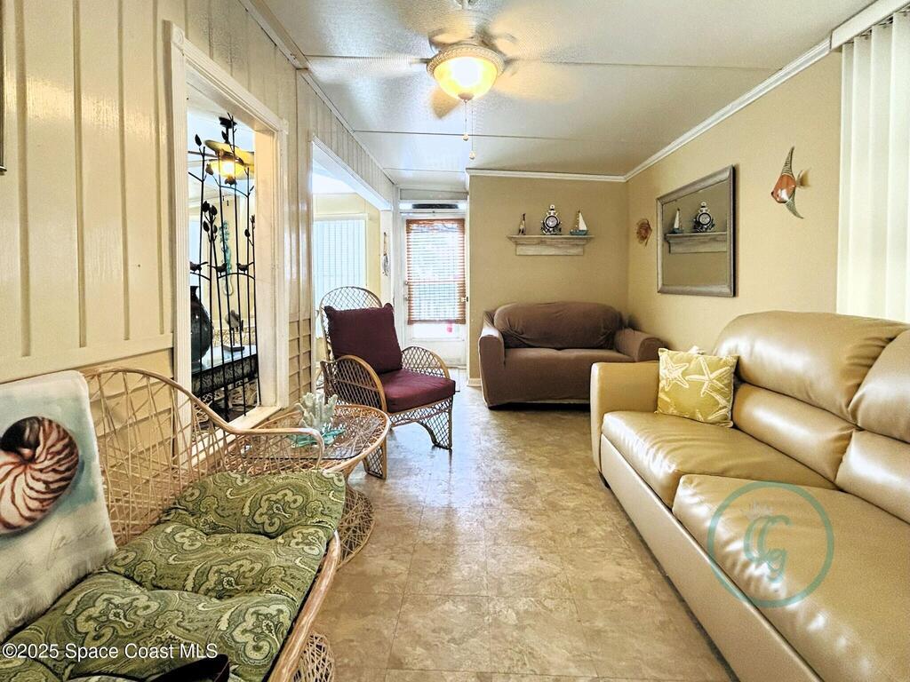 10701 S Ocean Drive, Jensen Beach, FL 34957