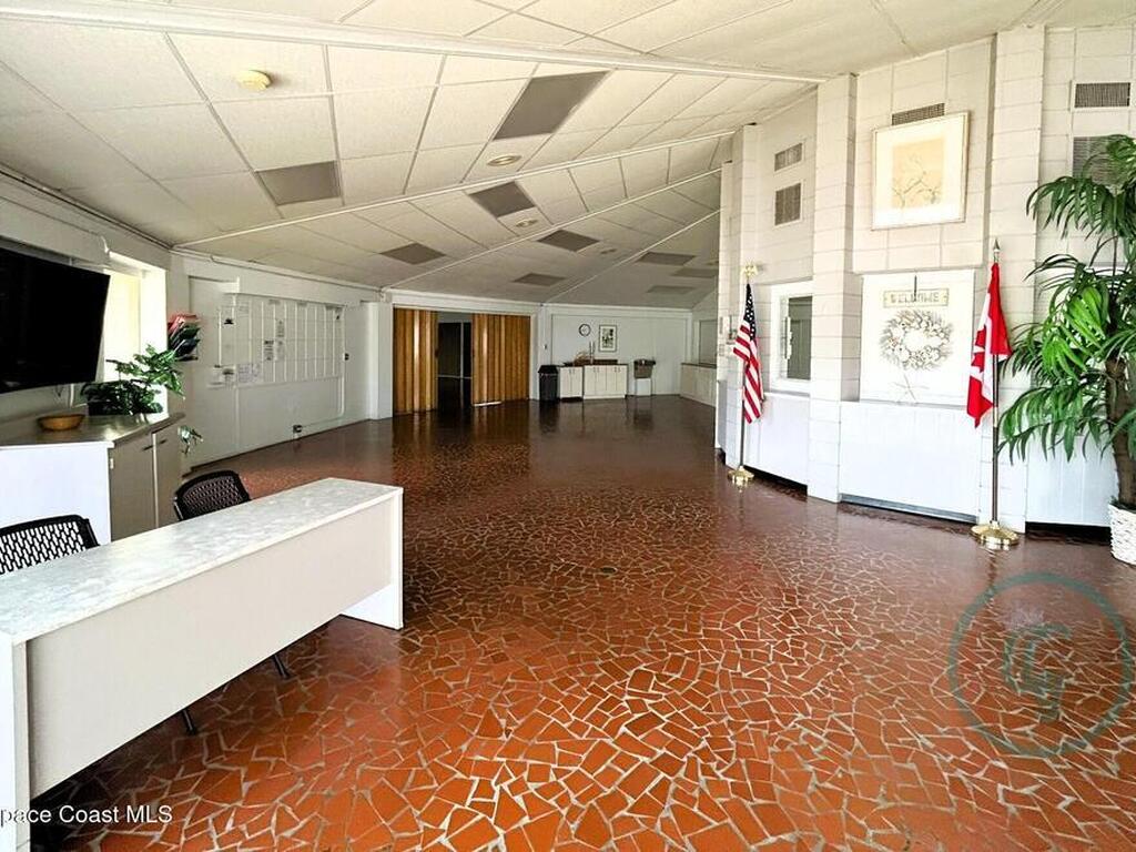 10701 S Ocean Drive, Jensen Beach, FL 34957