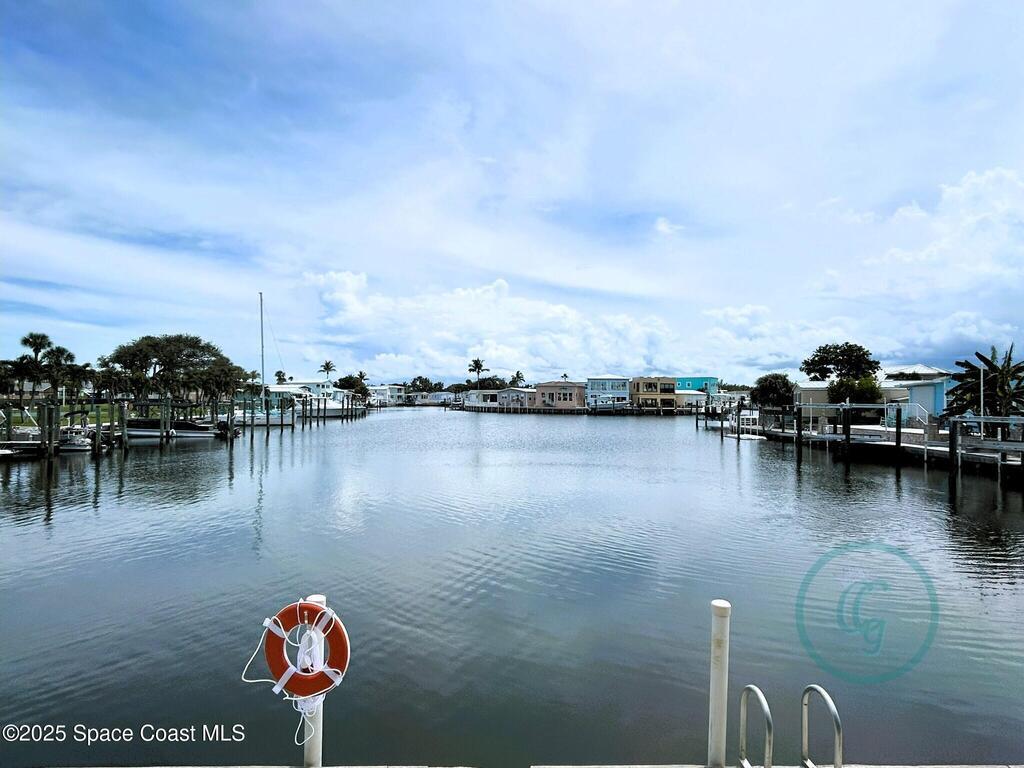 10701 S Ocean Drive, Jensen Beach, FL 34957