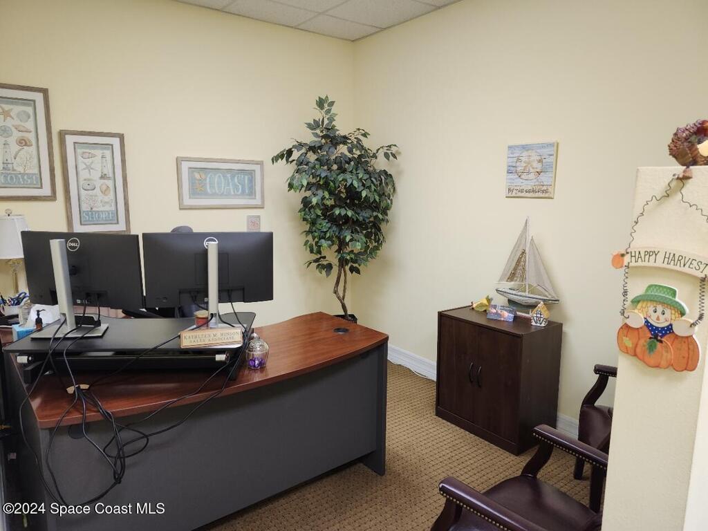 3760 W Eau Gallie Boulevard, Melbourne, FL 32934