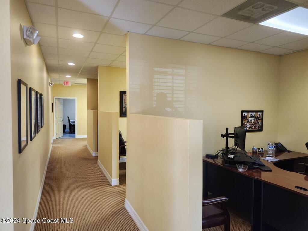 3760 W Eau Gallie Boulevard, Melbourne, FL 32934