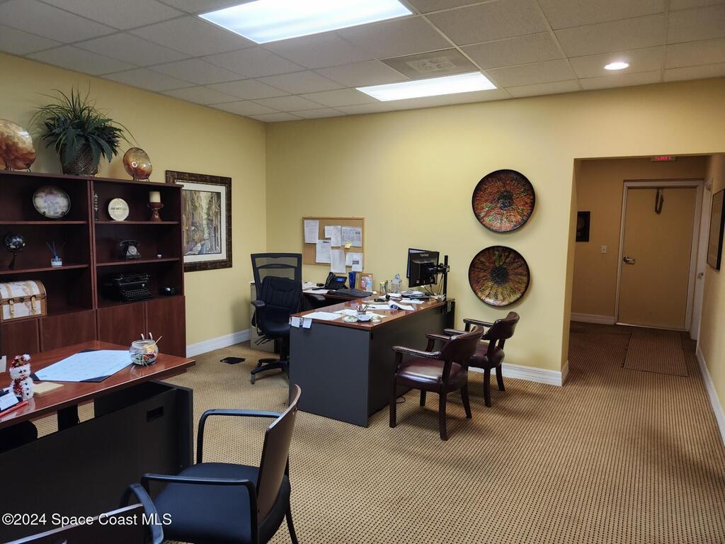 3760 W Eau Gallie Boulevard, Melbourne, FL 32934