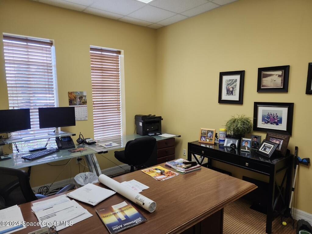 3760 W Eau Gallie Boulevard, Melbourne, FL 32934