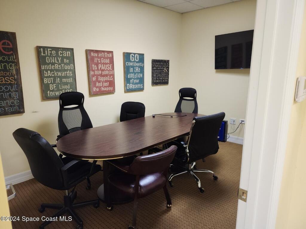 3760 W Eau Gallie Boulevard, Melbourne, FL 32934