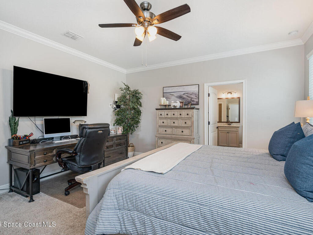 1017 Welco Street, Palm Bay, FL 32909